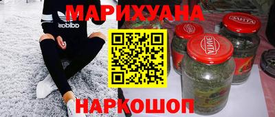 a pvp Заволжье