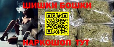 a pvp Заволжье