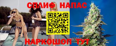 бутик Заводоуковск